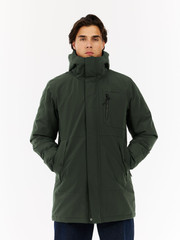 PRTHEMLEY Outdoorjacke