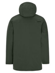 PRTHEMLEY Outdoorjacke