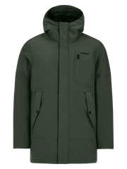 PRTHEMLEY Outdoorjacke