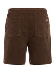 PRTUleyo Corduroy shorts