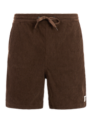 PRTUleyo Corduroy shorts
