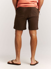 PRTUleyo Corduroy shorts
