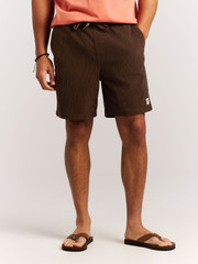 PRTUleyo Corduroy shorts
