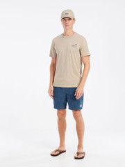 PRTUleyo Shorts