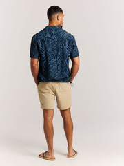 PRTUleyo Corduroy shorts