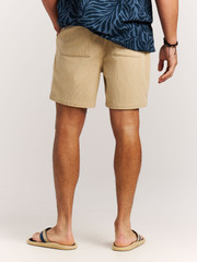 PRTUleyo Corduroy shorts