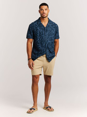 PRTUleyo Corduroy shorts
