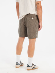 PRTUleyo Shorts