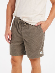 PRTUleyo Shorts
