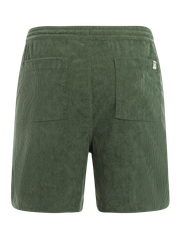 PRTUleyo Corduroy shorts