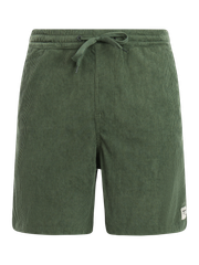 PRTUleyo Corduroy shorts