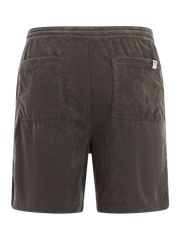 PRTUleyo Corduroy shorts