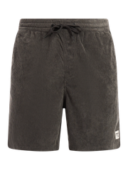 PRTUleyo Corduroy shorts