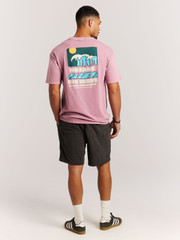 PRTUleyo Corduroy shorts