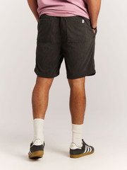 PRTUleyo Corduroy shorts