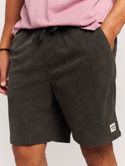 PRTUleyo Corduroy shorts
