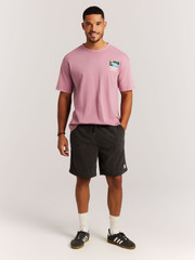 PRTUleyo Corduroy shorts