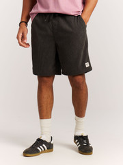 PRTUleyo Corduroy shorts