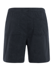 PRTUleyo Corduroy shorts