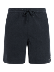 PRTUleyo Corduroy shorts