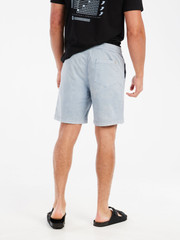 PRTNivel Shorts