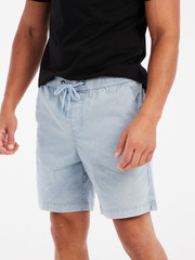 PRTNivel Shorts