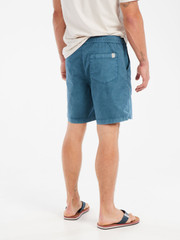 PRTNivel Shorts