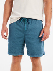 PRTNivel Shorts