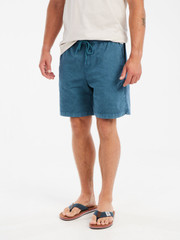 PRTNivel Shorts