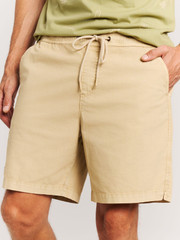 PRTNivel Shorts