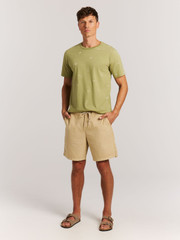 PRTNivel Shorts