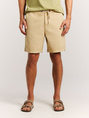 PRTNivel Shorts