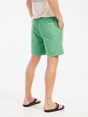 PRTNivel Shorts