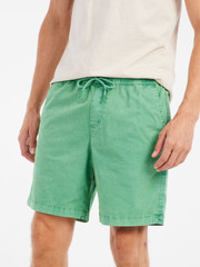 PRTNivel Shorts