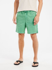 PRTNivel Shorts