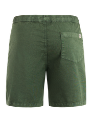 PRTNivel Shorts