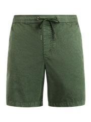 PRTNivel Shorts