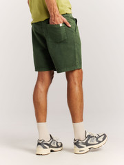 PRTNivel Shorts
