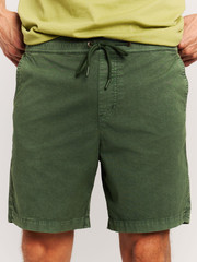 PRTNivel Shorts