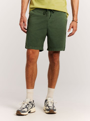 PRTNivel Shorts