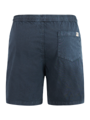 PRTNivel Shorts