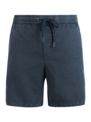 PRTNivel Shorts