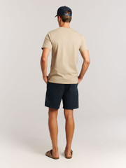 PRTNivel Shorts