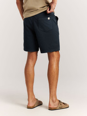 PRTNivel Shorts