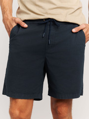 PRTNivel Shorts