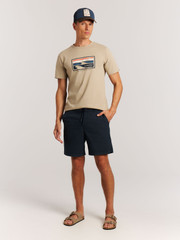 PRTNivel Shorts