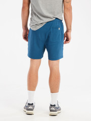 PRTGraig Shorts