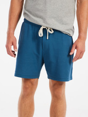 PRTGraig Shorts