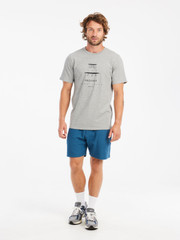 PRTGraig Shorts