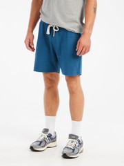 PRTGraig Shorts
